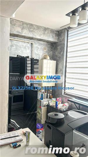 Garsoniera mobilata utilata in Militari Residence, 47.900 euro - imagine 13