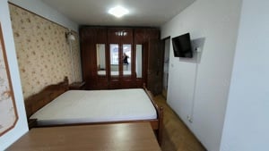 Închiriez apartament cu 3 camere  - imagine 4