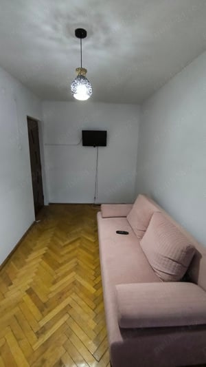 Închiriez apartament cu 3 camere  - imagine 3