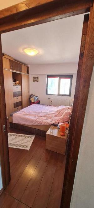 Vand apartament 3 camere ultracentral - imagine 7