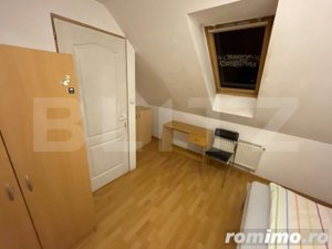 Apartament, 50mp, Zona Hipodrom II - imagine 4