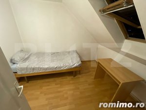 Apartament, 50mp, Zona Hipodrom II - imagine 6