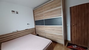 Apartament de vânzare! - imagine 3