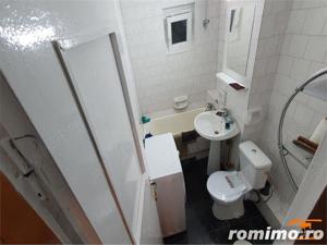 Apartament 2 camere Aradului cu centrala - imagine 5