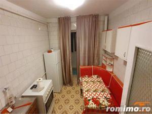 Apartament 2 camere Aradului cu centrala - imagine 3