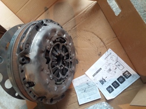 Volanta audi Q5..2013.cutie manuala.. - imagine 4