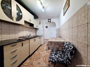 Apartament 3 camere de inchiriat in Racadau - imagine 7