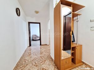 Apartament 3 camere de inchiriat in Racadau - imagine 5