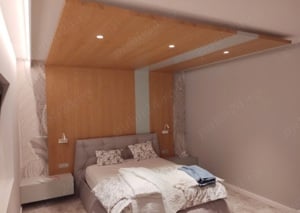  Executam mobilă la comandă!