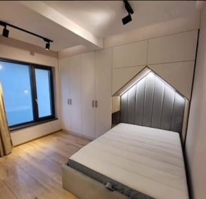 Fabrica de mobila executam mobilier la comanda! - imagine 2