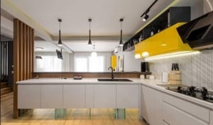 Fabrica de mobila executam mobilier la comanda! - imagine 8