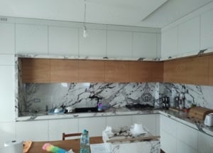 Fabrica de mobila executam mobilier la comanda! - imagine 7