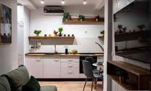 Fabrica de mobila executam mobilier la comanda! - imagine 5