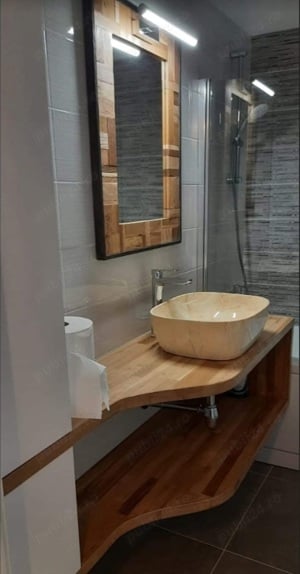 Fabrica de mobila executam mobilier la comanda! - imagine 9