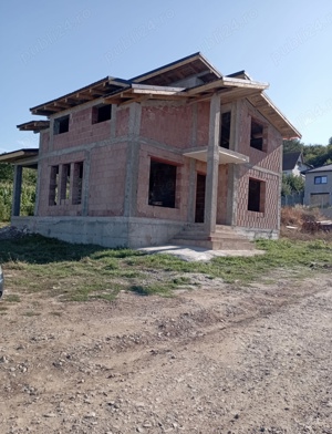 Vand casa Alba, Micesti !Nu raspund la mesaje!