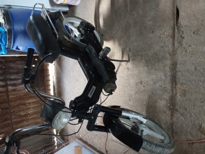 de vânzare  Piaggio si  - imagine 2