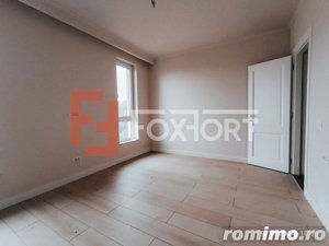 Apartament cu 2 camere in apropiere de Scoala, Giroc - ID V3946 - imagine 9