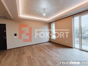 Apartament cu 2 camere in apropiere de Scoala, Giroc - ID V3946 - imagine 13