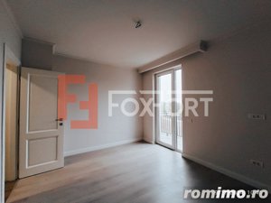 Apartament cu 2 camere in apropiere de Scoala, Giroc - ID V3946 - imagine 16