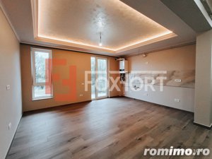 Apartament cu 2 camere in apropiere de Scoala, Giroc - ID V3946 - imagine 2