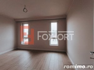 Apartament cu 2 camere in apropiere de Scoala, Giroc - ID V3946 - imagine 6