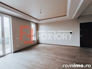 Apartament cu 2 camere in apropiere de Scoala, Giroc - ID V3946 - imagine 20