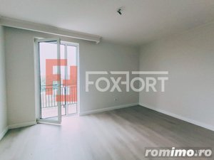 Apartament cu 2 camere in apropiere de Scoala, Giroc - ID V3946 - imagine 5