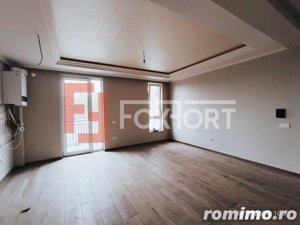 Apartament cu 2 camere in apropiere de Scoala, Giroc - ID V3946 - imagine 17