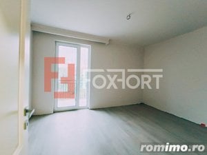 Apartament cu 2 camere in apropiere de Scoala, Giroc - ID V3946 - imagine 11