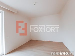 Apartament cu 2 camere in apropiere de Scoala, Giroc - ID V3946 - imagine 12