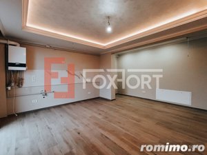 Apartament cu 2 camere in apropiere de Scoala, Giroc - ID V3946 - imagine 15