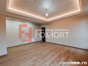 Apartament cu 2 camere in apropiere de Scoala, Giroc - ID V3946 - imagine 14