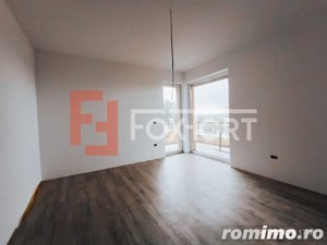 Apartament cu 2 camere decomandat in Giroc - ID V3780 - imagine 4