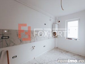 Apartament cu 2 camere decomandat in Giroc - ID V3780 - imagine 12