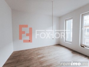 Apartament cu 2 camere decomandat in Giroc - ID V3780 - imagine 8