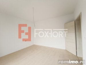 Apartament cu 2 camere decomandat in Giroc - ID V3780 - imagine 6