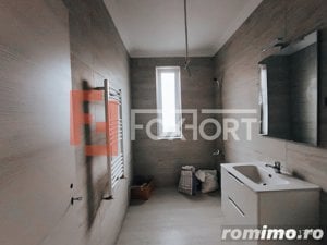 Apartament cu 2 camere decomandat in Giroc - ID V3780 - imagine 7