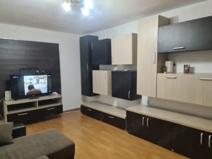 Apartament regim hotelier*cazare constanta 