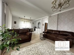 Dumbravita Duplex 4 Camere | 103mp Utili 291mp Teren | Zona Cora - imagine 9