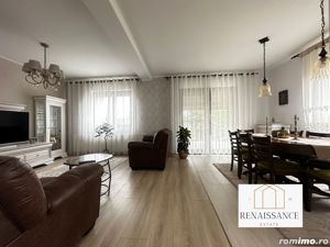 Dumbravita Duplex 4 Camere | 103mp Utili 291mp Teren | Zona Cora - imagine 8