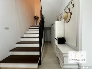 Dumbravita Duplex 4 Camere | 103mp Utili 291mp Teren | Zona Cora - imagine 15