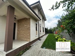 Dumbravita Duplex 4 Camere | 103mp Utili 291mp Teren | Zona Cora - imagine 16