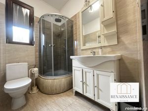 Dumbravita Duplex 4 Camere | 103mp Utili 291mp Teren | Zona Cora - imagine 11