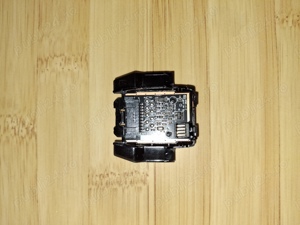 Senzor iR EBR31871801