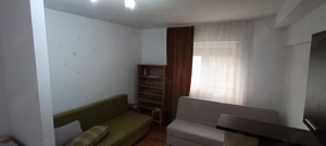 Apartament 1 camera - imagine 3