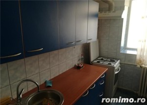 Apartament spatios cu 3 camere in zona Doamna Ghica - imagine 4