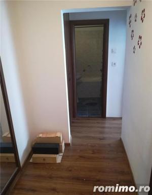 Apartament spatios cu 3 camere in zona Doamna Ghica - imagine 5