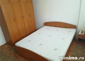 Apartament spatios cu 3 camere in zona Doamna Ghica - imagine 2