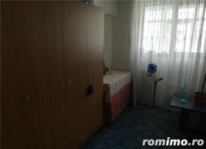 Apartament spatios cu 3 camere in zona Doamna Ghica - imagine 3