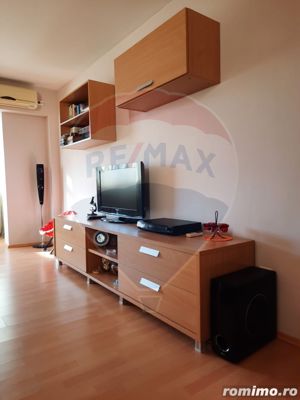 Apartament cu 3 camere zona centrala, comision 0% - imagine 13